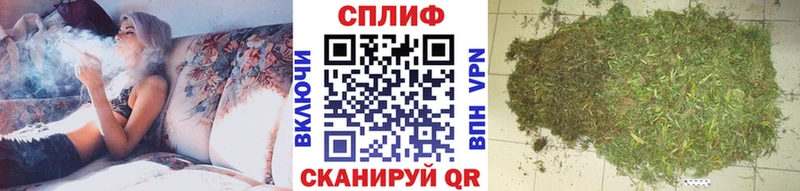 Где купить наркоту Сухиничи Гашиш  Марихуана  СОЛЬ  Меф мяу мяу  АМФЕТАМИН  КОКАИН 
