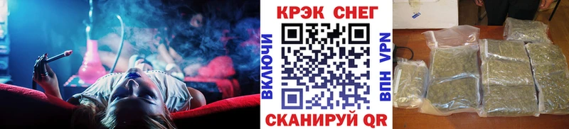 КОКАИН VHQ  дарк нет официальный сайт  Сухиничи  кракен вход 