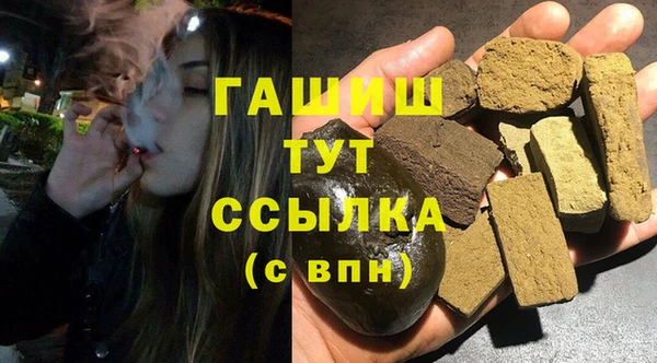 скорость Ладушкин