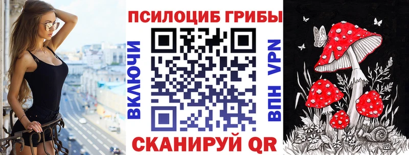 Псилоцибиновые грибы прущие грибы  Сухиничи 